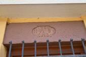 Gravur - 
