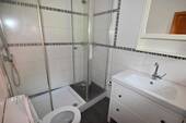 Gästebadezimmer - 