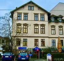 2 Büroflächen - 525.000,00&nbsp;EUR Kaufpreis, ca.&nbsp; 308,00&nbsp;m&sup2;&nbsp;Wohnfl&auml;che in Kassel (PLZ: 34131) Bad Wilhelmshöhe