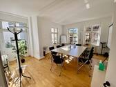 IMG_6098.jpeg - Büro zum Kaufen in Kassel