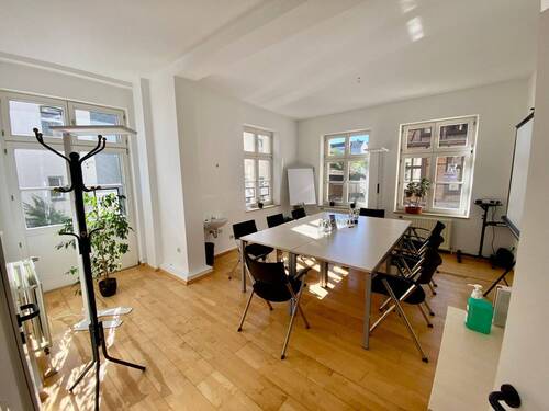 IMG_6098.jpeg - Büro zum Kaufen in Kassel