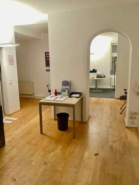 IMG_6100.jpeg - Büro in Kassel