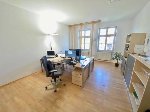 IMG_6099.jpeg - Büro mit 308,00 m&sup2; in Kassel zum Kaufen