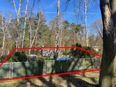 Ansicht - Grundstück zum Kaufen in Falkensee