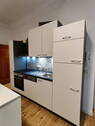 Bild 10 - 