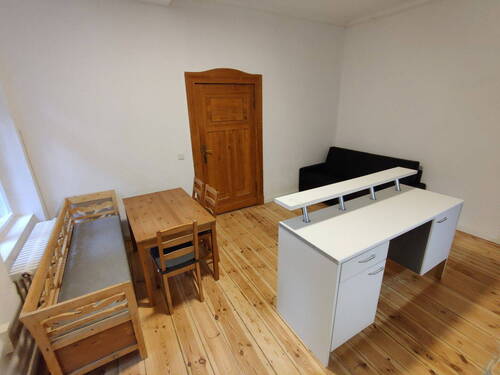 Bild 11 - 
