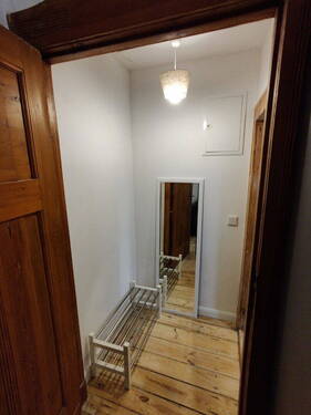 Bild 12 - 