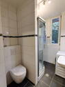 Bild 13 - 