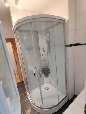 Bild 14 - 