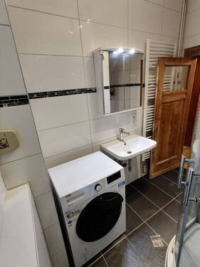 Bild 15 - 