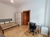 Bild 6 - 