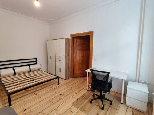 Bild 6 - 