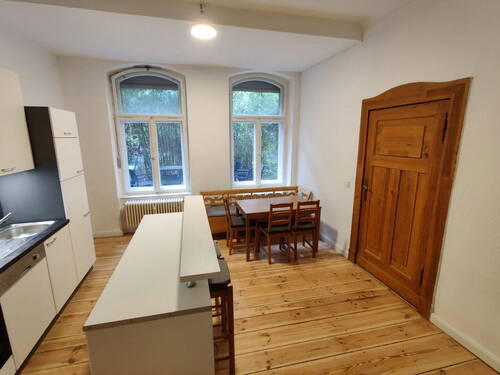 Bild 8 - 