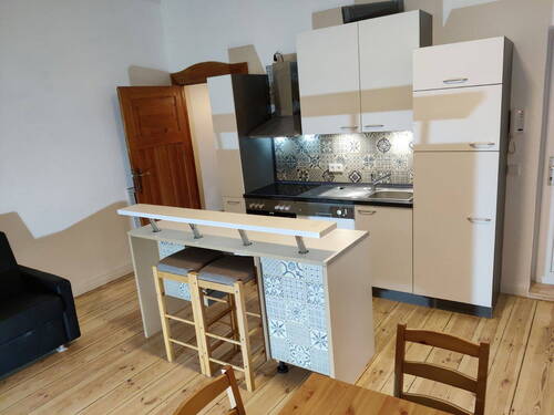 Bild 9 - 