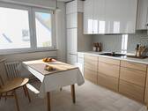 Einrichtungsbeispiel (mit KI) - 