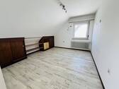 Wohnzimmer Obergeschoss - 