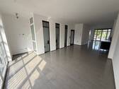 Büro - Moderne Bürofläche in 66802 Altforweiler zu vermieten