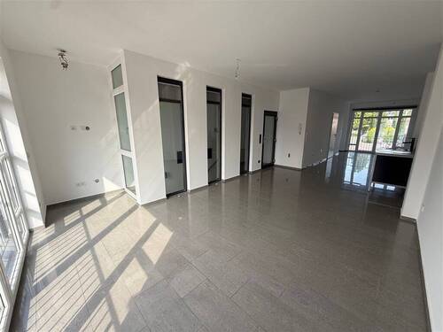 Büro - Moderne Bürofläche in 66802 Altforweiler zu vermieten
