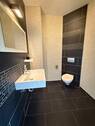 WC - 1 Zimmer Büro in Überherrn