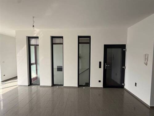 Büro - Büro in Überherrn zur Miete