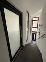 Eingang - 