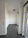 Büro - 