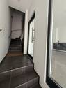 Eingang - 