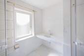Badezimmer Erdgeschoss - 