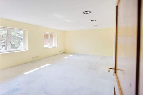 Bild 13 - 