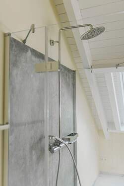 Bild 15 - 