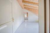 Bild 17 - 