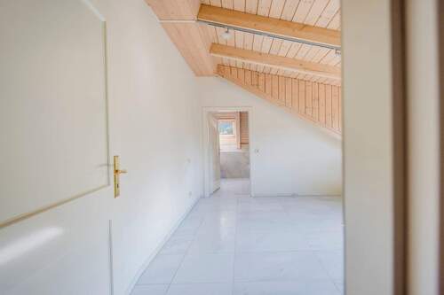 Bild 17 - 