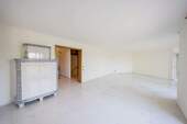 Bild 19 - 