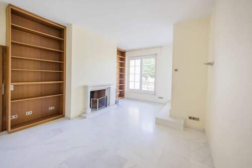 Bild 20 - 