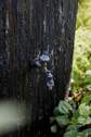 Bild 23 - 