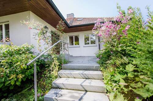 Bild 29 - 