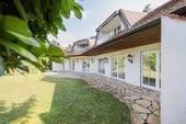 Bild 2 - 9 Zimmer Mehrfamilienhaus, Wohnhaus zum Kaufen in Überlingen