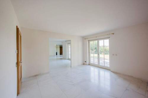 Bild 4 - Mehrfamilienhaus, Wohnhaus mit 323,40 m² in Überlingen zum Kaufen