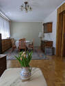 Bild10 - 