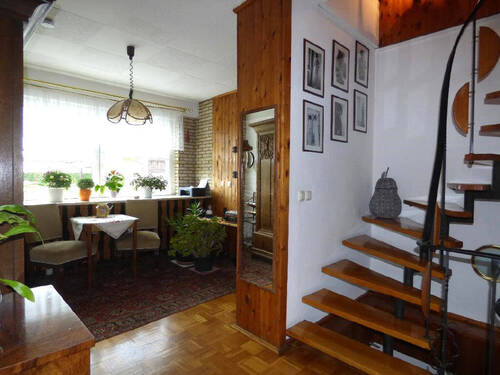 Bild11 - 