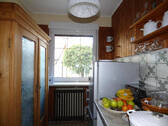 Bild12 - 
