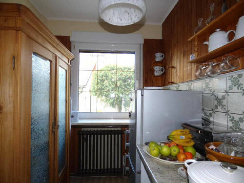 Bild12 - 