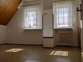 Bild13 - 