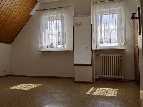Bild13 - 