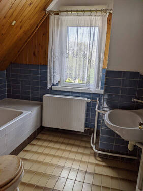 Bild15 - 