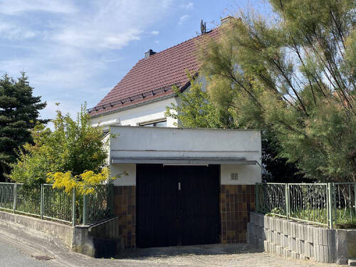 Bild3 - 3 Zimmer Einfamilienhaus in Riesa