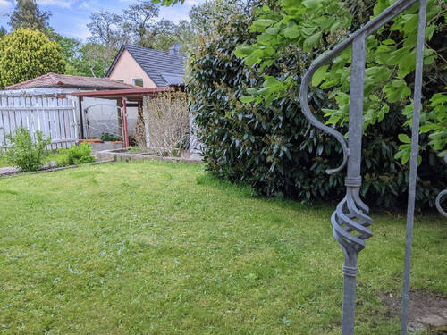 Bild4 - Einfamilienhaus mit 111,90 m² in Riesa zum Kaufen