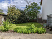 Bild5 - 