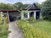 Bild6 - 