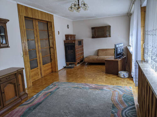 Bild8 - 